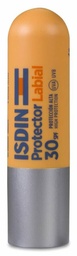 [188785] Isdin Protector Labial SPF 30, 4 g