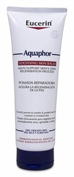 [188936] Eucerin Aquaphor, 220 ml