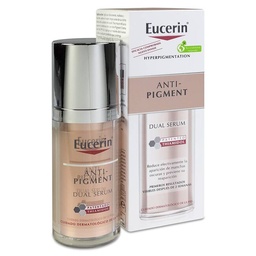 [189212] Eucerin Anti-pigment Dual Serum, 30 ml