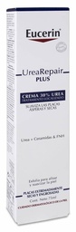 [189633] Eucerin Urea Repair Plus Crema 30% Urea, 75 ml