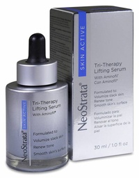 [189773] Neostrata Skin Active Tri-Therapy Lifting Sérum, 30 ml