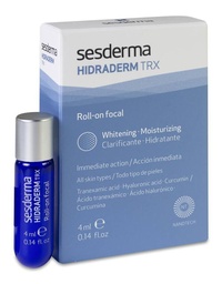 [189996] Sesderma Hidraderm TRX Roll-on Focal Clarificante, 4 ml