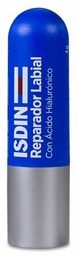 [190120] Isdin Stick Reparador Labial, 4 g