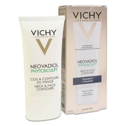 [190279] Vichy Neovadiol Phytosculpt