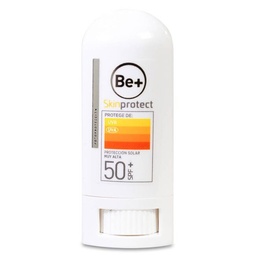 [190307] Be+ Skin Protect Stick SPF 50+, 8 ml