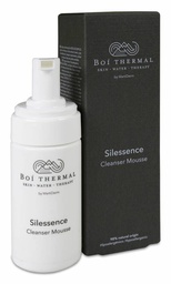 [190712] Boi Thermal Silessence Cleanser Mousse, 100 ml