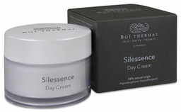 [190713] Boi Thermal Silessence Day Cream, 50 ml