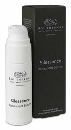 [190716] Boi Thermal Silessence Renascent Sérum, 30 ml