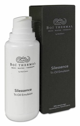 [190717] Boi Thermal Silessence Tri-Oil Emulsión, 200 ml