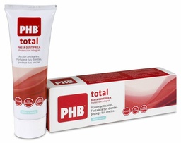 [191022] PHB Total Pasta, 75 ml