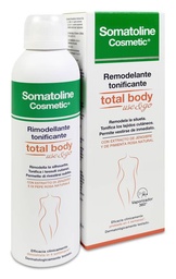 [191464] Somatoline Total Body Reafirmante, 200 ml