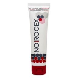 [192022] Noirocex, 75 ml