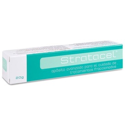 [192571] Stratacel, 20 g