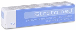 [192572] Stratamed, 5 g