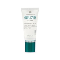 [193057] Endocare Cellage Firming Day Cream SPF 30, 50 ml