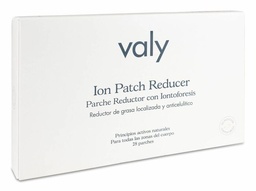 [193521] Valy Ion Patch Reducer, 28 Uds