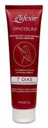 [193559] e'lifexir Spicyslim, 150 ml