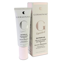 [193691] Germinal Essential Nutriplus, 50 ml