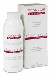 [194028] Basiko Sensiage Intensive, 50 ml