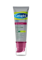 [194053] Cetaphil Pro Redness Crema Hidratante,  50 ml