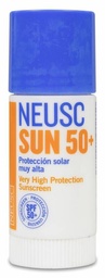 [194205] Neusc Sun Stick Protector Solar SPF 50+, 24 g