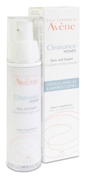 [194285] Avène Cleanance Women, 30 ml