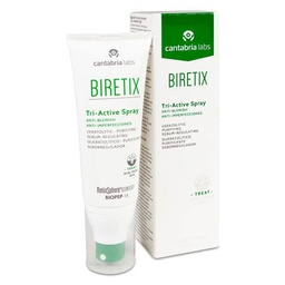 [194576] Biretix Tri Active Spray, 100 ml