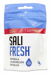 [195239] Salifresh sabor Cereza