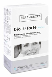 [195543] Bella Aurora bio 10 Forte Mark-S, 30 ml