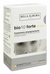 [195544] Bella Aurora bio 10 Forte M-lasma, 30 ml