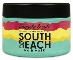 [195665] Nuggela & Sulé Mascarilla South Beach, 250 ml