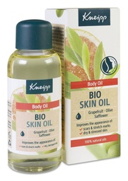 [195977] Kneipp Bio Skin Oil