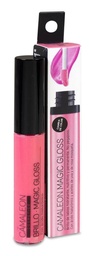 [196051] Camaleon Brillo Labios Magic Lip Gloss Rosa, 9 ml