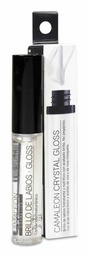 [196052] Camaleon Cosmetics Crystal Gloss, 1 Ud