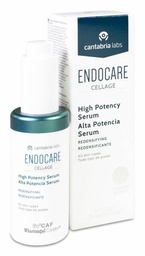 [196470] Endocare Cellage Alta Potencia Serum, 30 ml