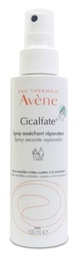 [196482] Avène Cicalfate+ Spray Secante Reparador, 100 ml