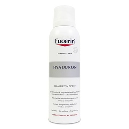 [197529] Eucerin Hyaluron Spray, 150 ml