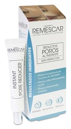 [197753] RemeScar Reductor Poros al Instante, 20 ml