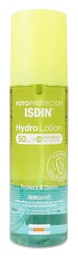 [197950] Isdin Fotoprotector Hydro Lotion SPF 50, 200 ml