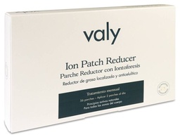 [198661] Valy Ion Patch Reducer