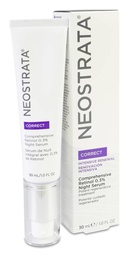 [199402] Neostrata Correct Retinol Sérum Noche, 30 ml