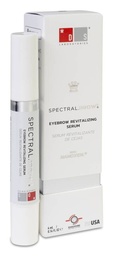 [200088] DS Spectral Brow, 4 ml