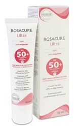 [200148] Rosacure Ultra SPF50+, 30 ml