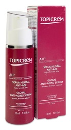 [201774] Topicrem AH3 Serum, 40 ml