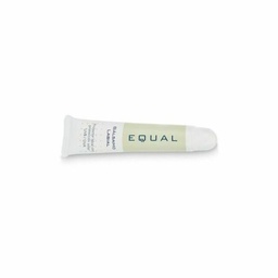 [324604] Equal Bálsamo Labial, 15 ml