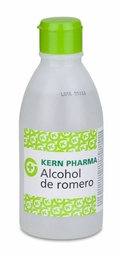 [164821] Kern Alcohol de Romero, 250 ml