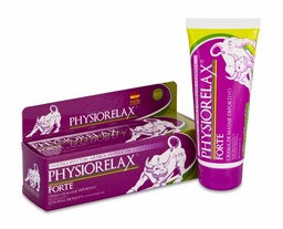 [165337] Physiorelax Forte, 75 ml