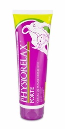 [165338] Physiorelax Forte, 250 ml