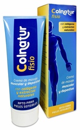 [178284] Colnatur Fisio, 250 ml