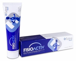 [184794] Farline Fisioactiv, 60 g